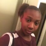 Tamiasheriff - @tamiasheriff6 - Instagram