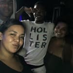 @tamiasherrionejackson - Instagram