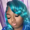 tamiawashere - @inblazewetrustt - TikTok