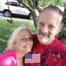 Tammi Asher - Facebook