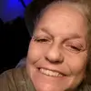 Tammi Asher - @tammiasher - TikTok
