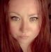 Tammie Asher - Facebook