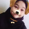 Bhumika_Bakshi - @tami_atkinson08 - TikTok