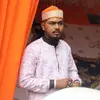 Rahim_Sayyad - @tami.atkinson63 - TikTok