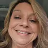 Tami A - @tamiatkinson747 - TikTok