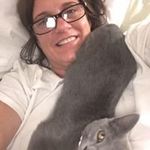 Tami Atkinson - @tamiluhoo - Instagram