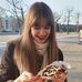Tami Atkinson - Facebook