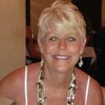 Tami Atkinson - @tami.atkinson123 - Instagram