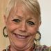 Tami Atkinson - Facebook