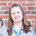 Tami Atkinson - @tamiann623 - Instagram