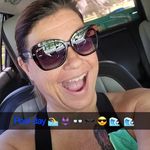 Tami Atkinson - @tamiatkinson73 - Instagram