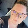 Tami Atkinson - @tamiatkinson - TikTok