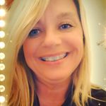 Tami Atkinson - @tami_atkinson80 - Instagram