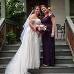 Tami Atkinson - @tami.atkinson1 - Instagram