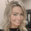 Tami Atkinson - @tami_atkinson - TikTok