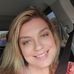 Tami Atkinson - Facebook