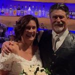 Tami Atkinson Morley - @tami.atkinson - Instagram