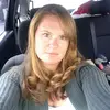 Tami Atkinson - @tamiann623 - TikTok