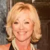 Tami Atkinson Thomps - @tamiatkinsonthomp - TikTok