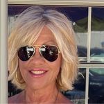 Tami Atkinson Thompson - @tamelajean - Instagram
