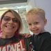 Tami S Atkinson - Facebook