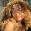 Tamia atkinson - @tamiaatkinson - TikTok