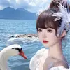 Tami.Atkinson - @inienvhcshw - TikTok
