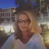 tamieatkinsondona - @tamieatkinsondona - TikTok