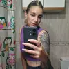 Tamii Atkinson - @tamiiatkinson - TikTok