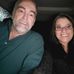 Tammie Atkinson - Facebook