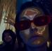 Tammy Atkinson - Facebook