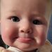 Tammy Atkinson - Facebook