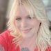 Tammy Atkinson - Facebook