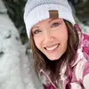 TAMMY ATKINSON✝️ - @tamnjer4ever - TikTok