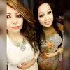 Zeel_Patel_🐈 - @tami_atkinson911 - TikTok