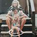 Tami Anderson Austin - Facebook