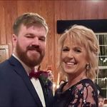 Tami Austin - @tamiaustin - Instagram