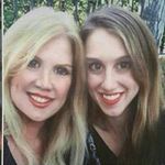 Tami Austin - @tami_smith_austin - Instagram