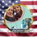 Tami Austin - Facebook