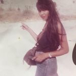 Tami Austin - @tamiaustin588 - Instagram
