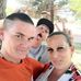 Tami Austin - Facebook