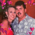 Tami Austin - @tamzlife2.0 - Instagram