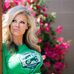 Tami Austin - Facebook