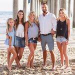 Tami Austin Christensen - @tamichristensen - Instagram