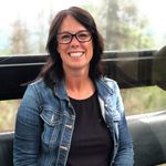Tami Corrigall-Austin - @tamiaustin72 - Instagram