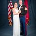 Tami Jo Austin - Facebook