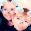 tamiaAustin21 - @tamiaaustin0077 - TikTok