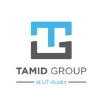 TAMID at UT-Austin - @tamidutaustin - Instagram