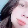 bebé Teo ❤️ Chihuahua - @tamiavendanofigueroa - TikTok