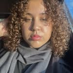 mia - @tamia_venter - Instagram